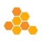 Organize your home building and home renovation projects with HYVE