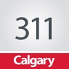 Calgary 311 - iPhoneアプリ