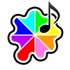 Doodle Sounds for iPad icon