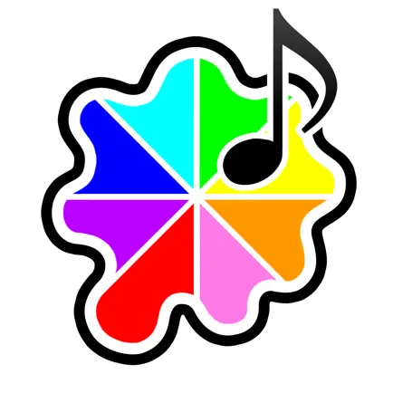 Doodle Sounds for iPad Cheats