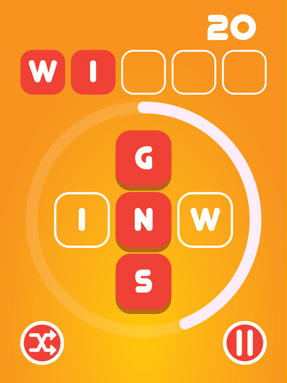 Screenshot #4 pour Pentaddle