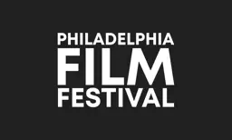 Philadelphia Film Fest app icon