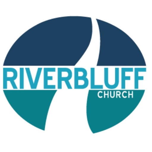 Riverbluff Church App Icon