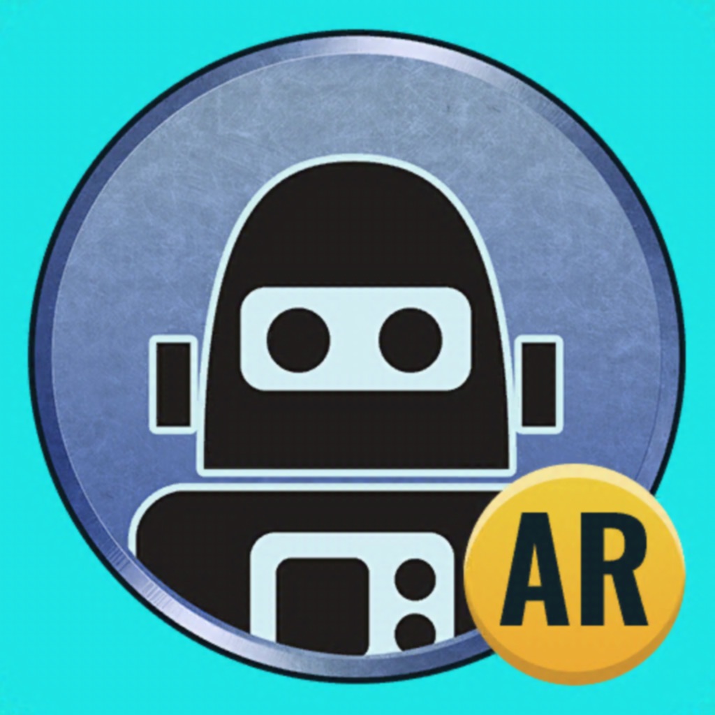 creo view mobile搜索结果