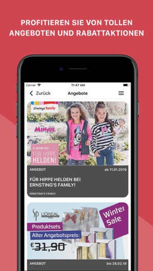 Rhein-Center(圖2)-速報App