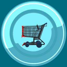 Grocery Store Gauntlet