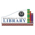 Mooresville Public Library(NC)