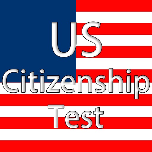 US Citizenship Test 2021
