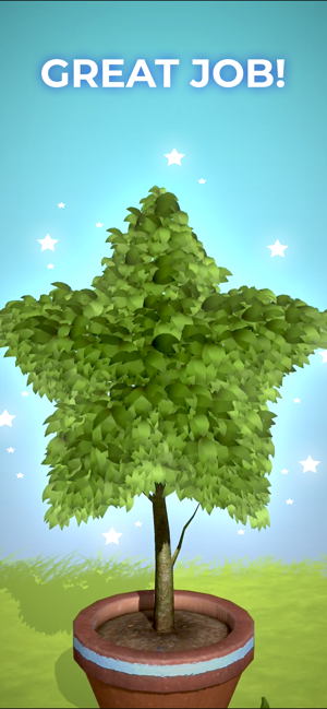 Topiary 3D(圖2)-速報App