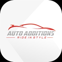 Auto Additions sur PC