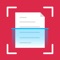 Doc Scanner - Phone PDF Creator