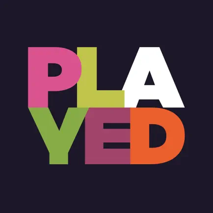 PLAYED: Play or Get Played Cheats