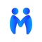 The MyMeets App helps to manage all important meetings in one place