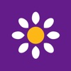 Bellis - Tilbud på oplevelser icon