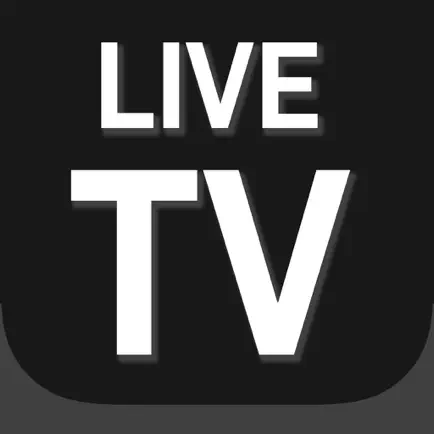 Tv et Programme en direct Читы