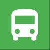 BreizhStar - Bus Rennes icon