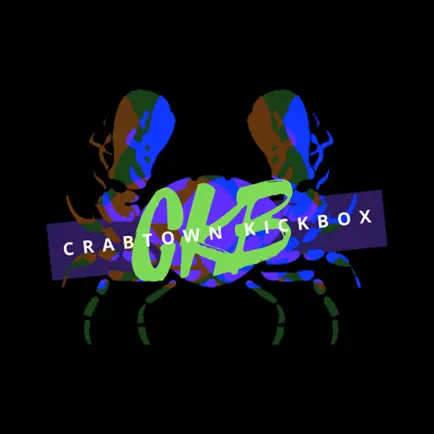 Crabtown Kickbox Cheats