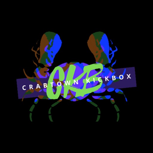 Crabtown Kickbox