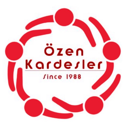 Özen Kardesler