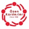 Bei der App handelt es sich um einen Online Shop für den Laden "Özen Kardesler"