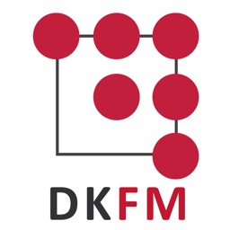 DKFM