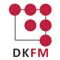 DK FM fleet management application