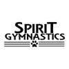 Spirit Gymnastics (PA)