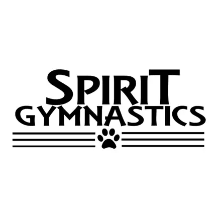 Spirit Gymnastics (PA) Cheats
