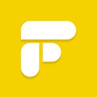 Friendzpoint pour PC