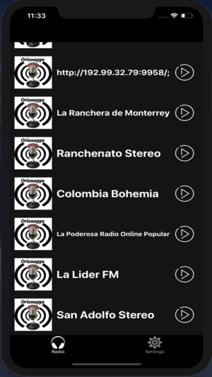 Musica Despecho Musica Popular