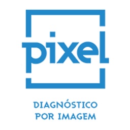 Clínica Pixel