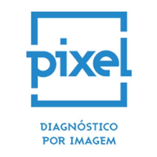 Clínica Pixel