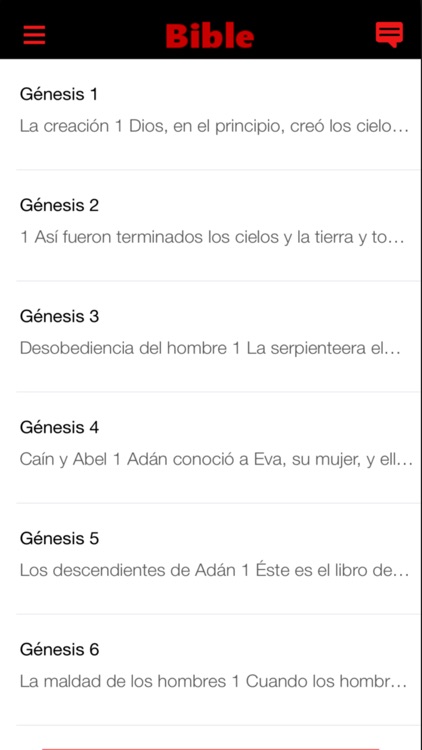 Reina Valera Contemporánea