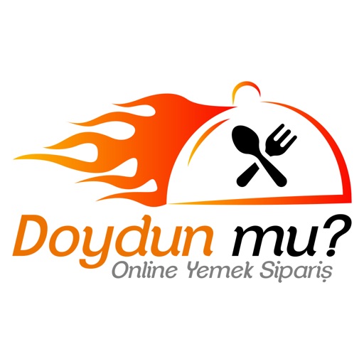 Doydun mu?