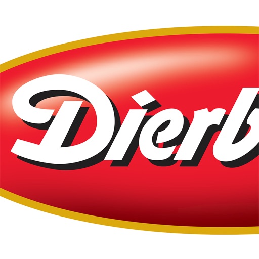 My Dierbergs Icon
