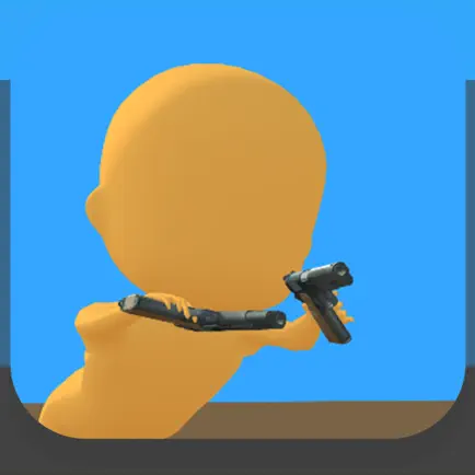 The Gun Run Cheats