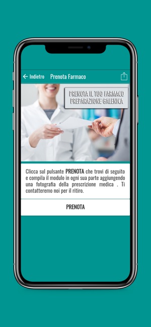 Farmacia Stoduto(圖3)-速報App