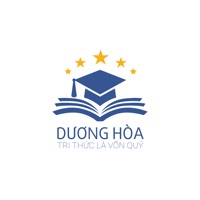 DH E-Contact
