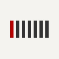 DayGram - One Line a Day Diary на пк