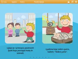 Game screenshot MULTI-SKLAD Ponašalica hack