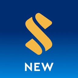 South State Mobile Apple Watch App