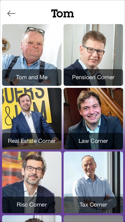 Twents Ondernemers Nieuws