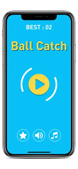 Game screenshot Ball Catch 2021 mod apk