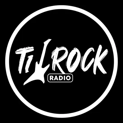 Radio Tirock Cheats