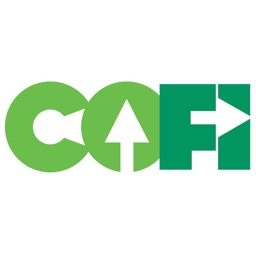 COFI2019