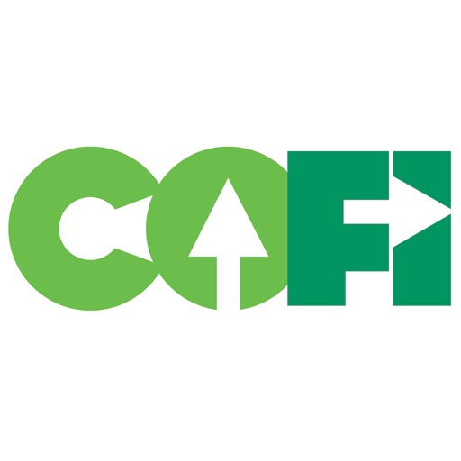COFI2019