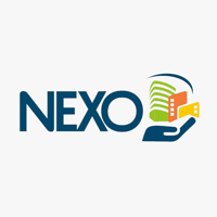 Nexo Gestión Inmobiliaria SAC