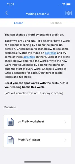 Game screenshot Schoolbag hack