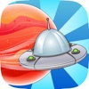 Air Wings Intergalactic - iPhoneアプリ