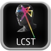 Low Contrast Sensitivity Test - iPadアプリ